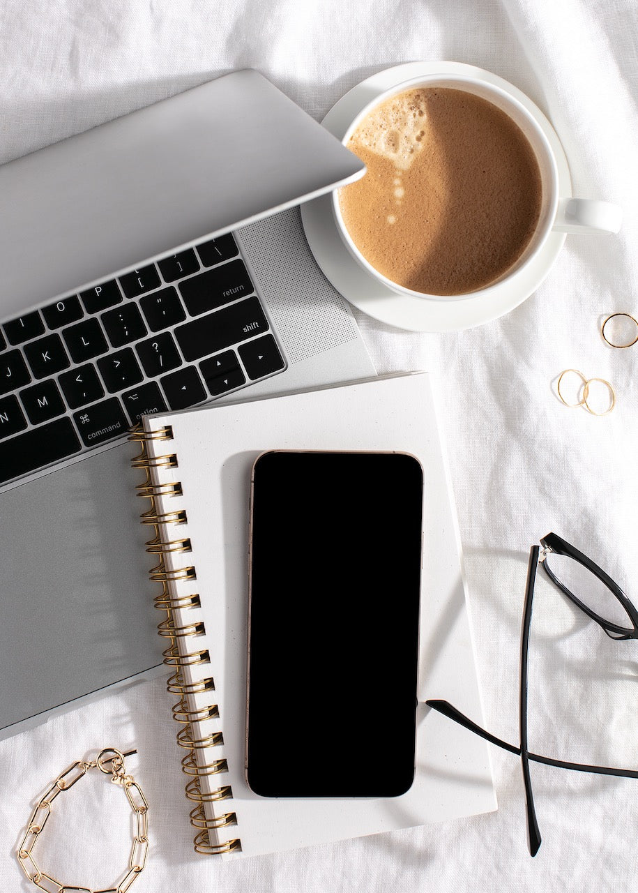 Business Resources